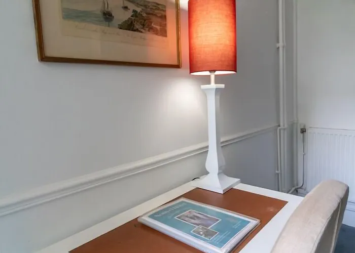 Nouvel Hotel Paris