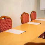 Nouvel