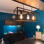 Otel Nouvel