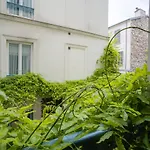 Otel Nouvel 3*