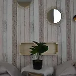 Otel Nouvel