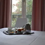 Nouvel Paris