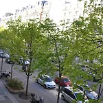 Nouvel Paris