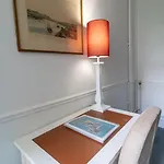 Nouvel Otel Paris