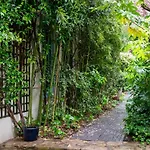 Nouvel Отель Париж