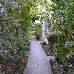 Отель Nouvel 3*