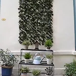 Nouvel Отель