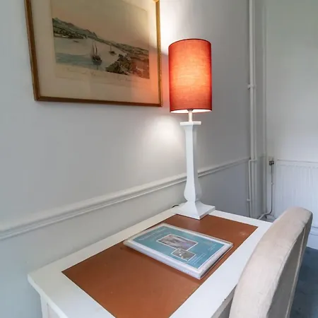 Nouvel فندق باريس