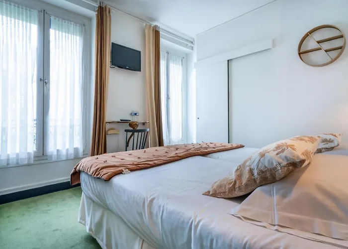 Nouvel Otel