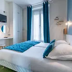 Nouvel