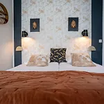 فندق Nouvel 3*