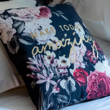 Nouvel Отель 3*