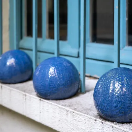 Nouvel Отель 3*