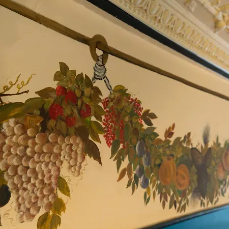 Nouvel 3* Париж