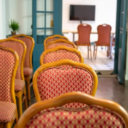 Nouvel Отель Париж