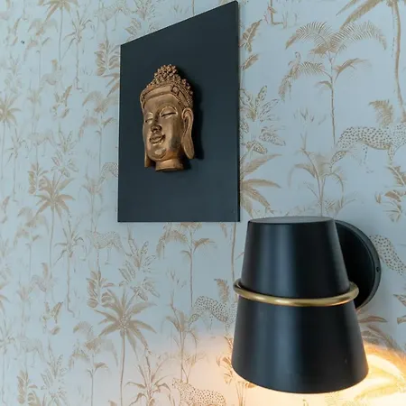 Nouvel 3* Париж